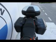 Occasion KTM Super Adventure 1290 S + Options  2024 #11