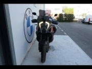 Occasion KTM Super Adventure 1290 S + Options  2024 #12