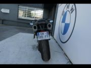 Occasion TRIUMPH Speed Triple 1050 R  2017 #2