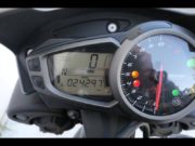 Occasion TRIUMPH Speed Triple 1050 R  2017 #3