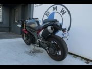 Occasion TRIUMPH Speed Triple 1050 R  2017 #8