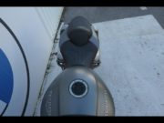 Occasion TRIUMPH Speed Triple 1050 R  2017 #11