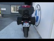 Occasion YAMAHA Tracer 900 GT + Options  2020 #2