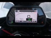 Occasion YAMAHA Tracer 900 GT + Options  2020 #3