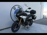 Occasion YAMAHA Tracer 900 GT + Options  2020 #6