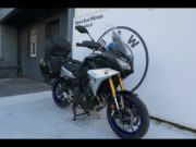 Occasion YAMAHA Tracer 900 GT + Options  2020 #7
