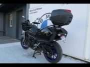 Occasion YAMAHA Tracer 900 GT + Options  2020 #8