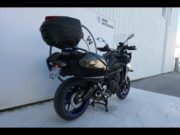 Occasion YAMAHA Tracer 900 GT + Options  2020 #9