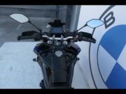 Occasion YAMAHA Tracer 900 GT + Options  2020 #10