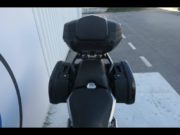 Occasion YAMAHA Tracer 900 GT + Options  2020 #11