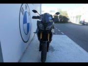 Occasion YAMAHA Tracer 900 GT + Options  2020 #12
