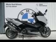 Occasion YAMAHA XP T-Max 530 DX TMAX  2020 #1