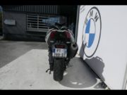 Occasion YAMAHA XP T-Max 530 DX TMAX  2020 #2