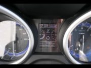 Occasion YAMAHA XP T-Max 530 DX TMAX  2020 #3