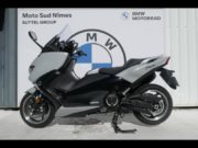 Occasion YAMAHA XP T-Max 530 DX TMAX  2020 #5