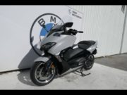 Occasion YAMAHA XP T-Max 530 DX TMAX  2020 #6