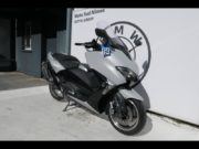 Occasion YAMAHA XP T-Max 530 DX TMAX  2020 #7