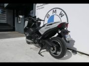 Occasion YAMAHA XP T-Max 530 DX TMAX  2020 #8