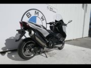 Occasion YAMAHA XP T-Max 530 DX TMAX  2020 #9