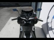 Occasion YAMAHA XP T-Max 530 DX TMAX  2020 #10