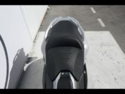 Occasion YAMAHA XP T-Max 530 DX TMAX  2020 #11