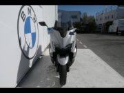 Occasion YAMAHA XP T-Max 530 DX TMAX  2020 #12