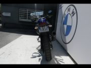 Occasion YAMAHA XTZ Ténéré XT 700 + Options  2022 #2