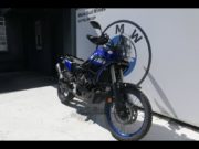 Occasion YAMAHA XTZ Ténéré XT 700 + Options  2022 #6