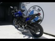 Occasion YAMAHA XTZ Ténéré XT 700 + Options  2022 #9