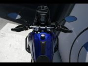 Occasion YAMAHA XTZ Ténéré XT 700 + Options  2022 #10