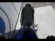 Occasion YAMAHA XTZ Ténéré XT 700 + Options  2022 #11