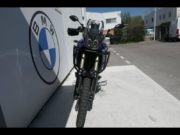 Occasion YAMAHA XTZ Ténéré XT 700 + Options  2022 #12