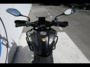 Occasion BENELLI TRK TRK 702 X + Options 702X 700 700x  2023 #7