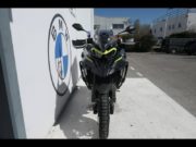 Occasion BENELLI TRK TRK 702 X + Options 702X 700 700x  2023 #9