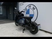 Occasion BMW C E04 Style Avantgarde Finition Pro 125cc Permis A1 Gravity Blue Metallic Matt 2026 #6
