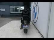Occasion BMW C E04 Style Avantgarde Finition Pro 125cc Permis A1 Gravity Blue Metallic Matt 2026 #9