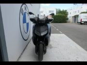 Occasion BMW C E04 Style Avantgarde Finition Pro 125cc Permis A1 Gravity Blue Metallic Matt 2026 #10