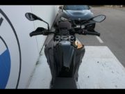 Occasion BMW F 750 GS Style Triple Black Finition Pro + Options Blanc 2023 #9