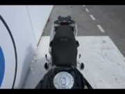 Occasion BMW F 800 GS Style Triple Black Finition Pro  2026 #8