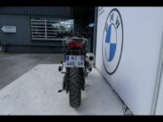 Occasion BMW F 800 GS Style Triple Black Finition Pro  2026 #10