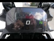 Occasion BMW F 800 GS Style Triple Black Finition Pro  2026 #11