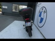 Occasion BMW F 850 GS Kit Surbaissement + Options  2023 #8