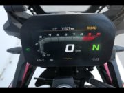 Occasion BMW F 850 GS Kit Surbaissement + Options  2023 #12