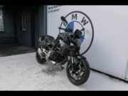 Occasion BMW F 900 R 105ch Style Triple Black Pack Confort + Actif  2024 #3
