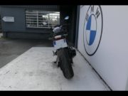 Occasion BMW F 900 R 105ch Style Triple Black Pack Confort + Actif  2024 #9