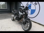 Occasion BMW F 900 R A2 + Shifter Noir 2023 #4