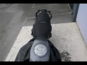 Occasion BMW F 900 R A2 + Shifter Noir 2023 #8