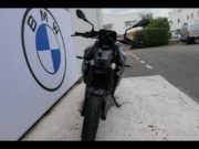 Occasion BMW F 900 R A2 + Shifter Noir 2023 #9