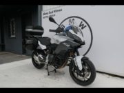 Occasion BMW F 900 XR 105ch Finition Pro + Options  2024 #4