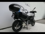 Occasion BMW F 900 XR 105ch Finition Pro + Options  2024 #6